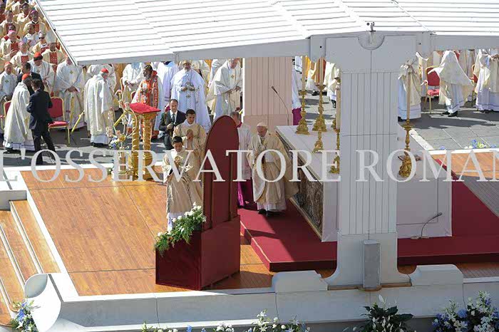 %_tempFileName02325_04092016%