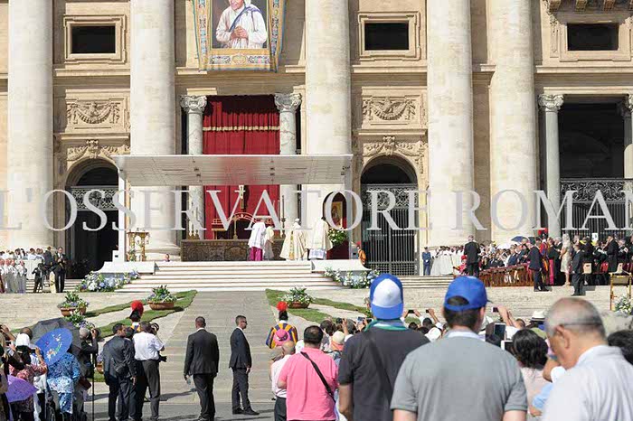 %_tempFileName02327_04092016%