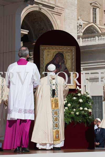 %_tempFileName02328_04092016%