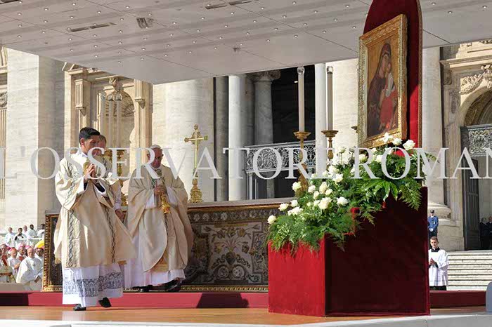 %_tempFileName02329_04092016%