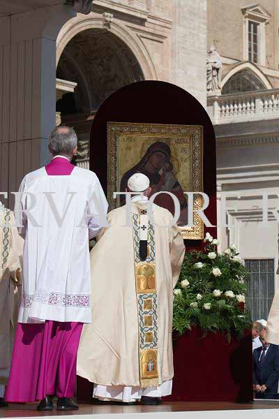 %_tempFileName02330_04092016%