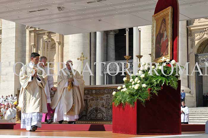 %_tempFileName02332_04092016%