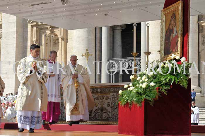 %_tempFileName02333_04092016%