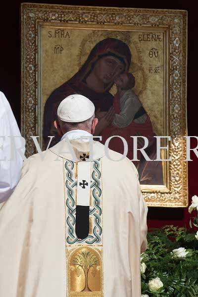 %_tempFileName02334_04092016%