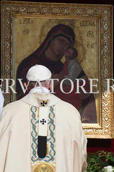 %_tempFileName02335_04092016%