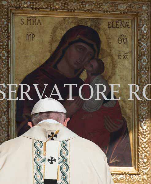 %_tempFileName02336_04092016%