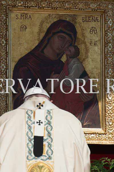 %_tempFileName02338_04092016%