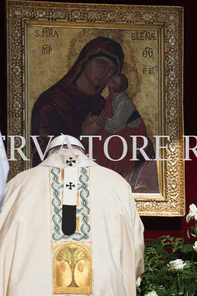 %_tempFileName02339_04092016%