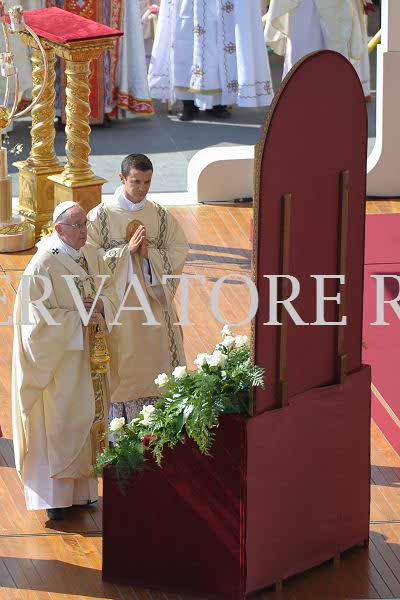 %_tempFileName02341_04092016%