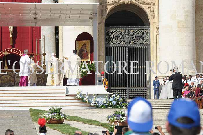 %_tempFileName02342_04092016%