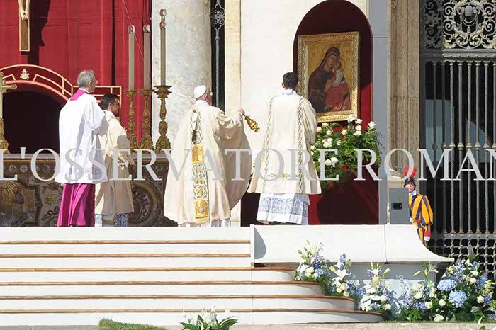 %_tempFileName02343_04092016%