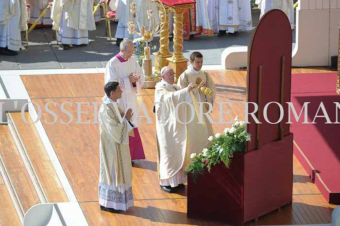 %_tempFileName02344_04092016%