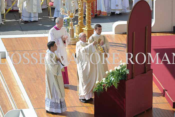 %_tempFileName02345_04092016%