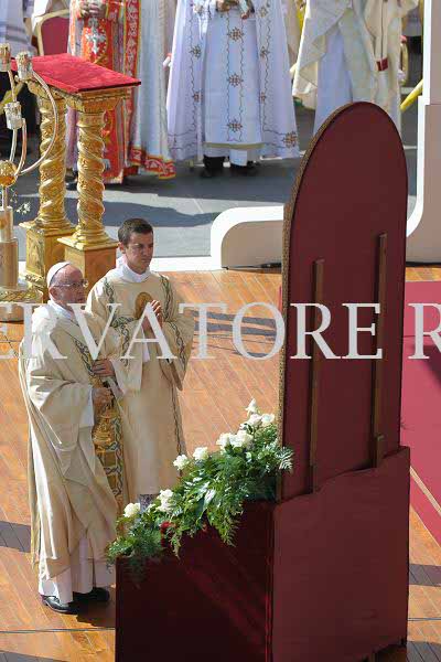 %_tempFileName02346_04092016%