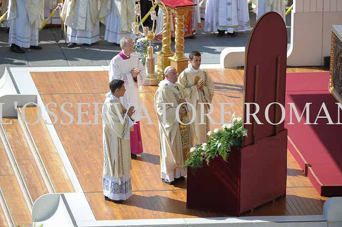 %_tempFileName02348_04092016%