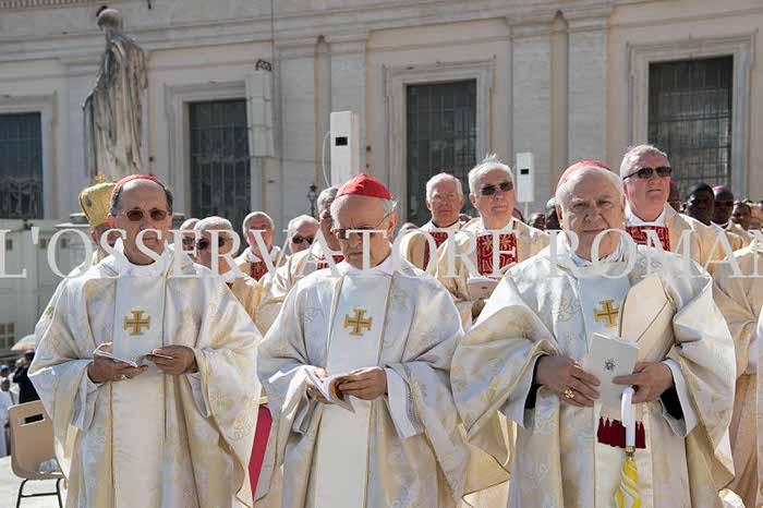 %_tempFileName02350_04092016%