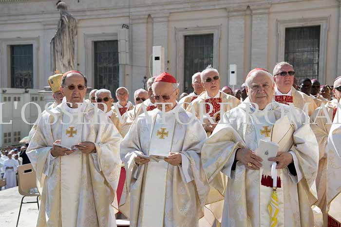 %_tempFileName02352_04092016%