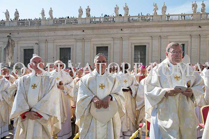 %_tempFileName02355_04092016%