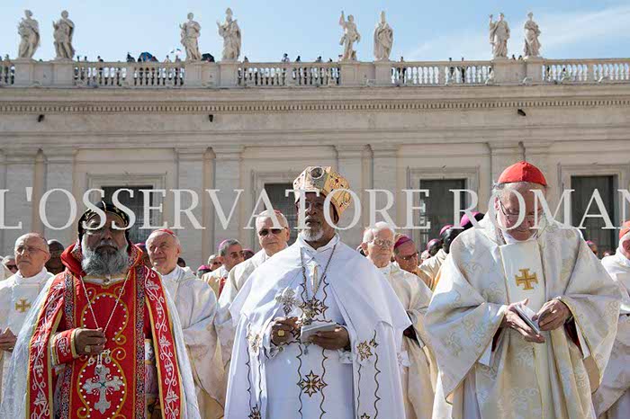 %_tempFileName02366_04092016%