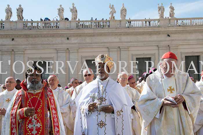 %_tempFileName02367_04092016%