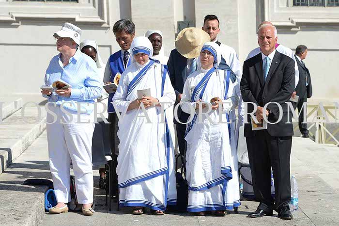 %_tempFileName02370_04092016%