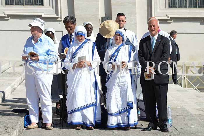 %_tempFileName02371_04092016%