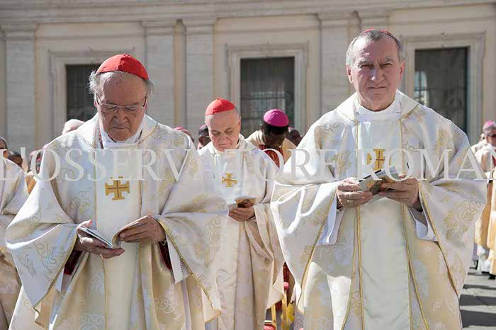 %_tempFileName02374_04092016%