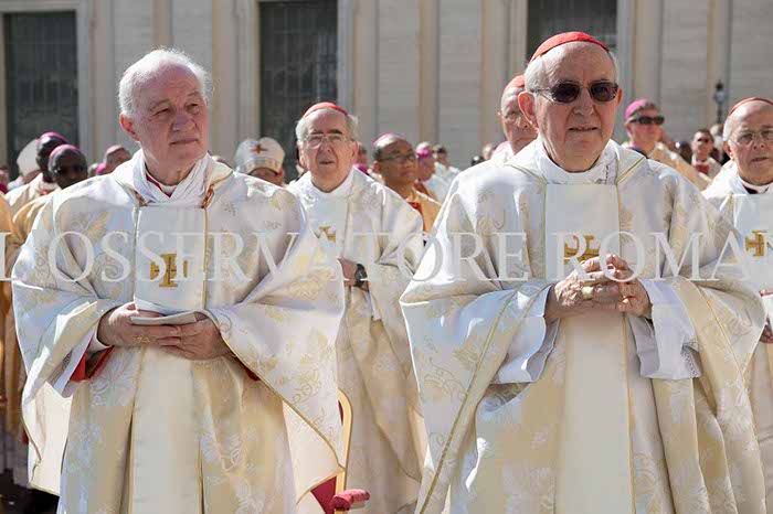 %_tempFileName02382_04092016%