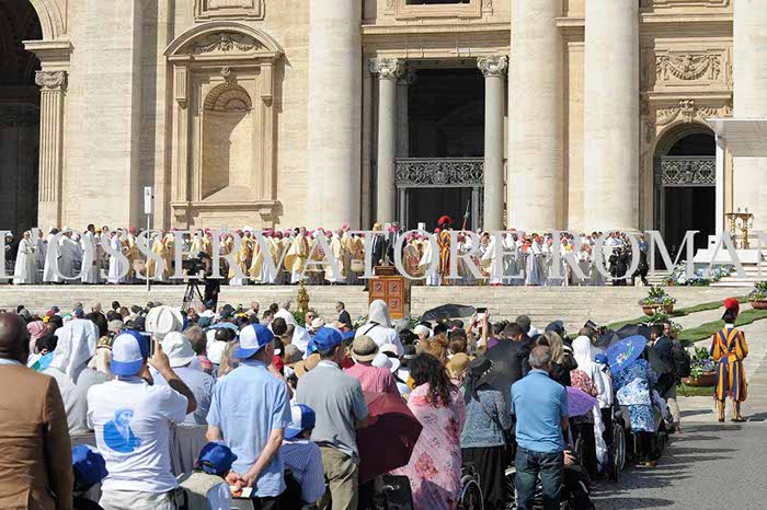 %_tempFileName02389_04092016%