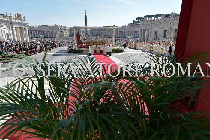 %_tempFileName02390_04092016%