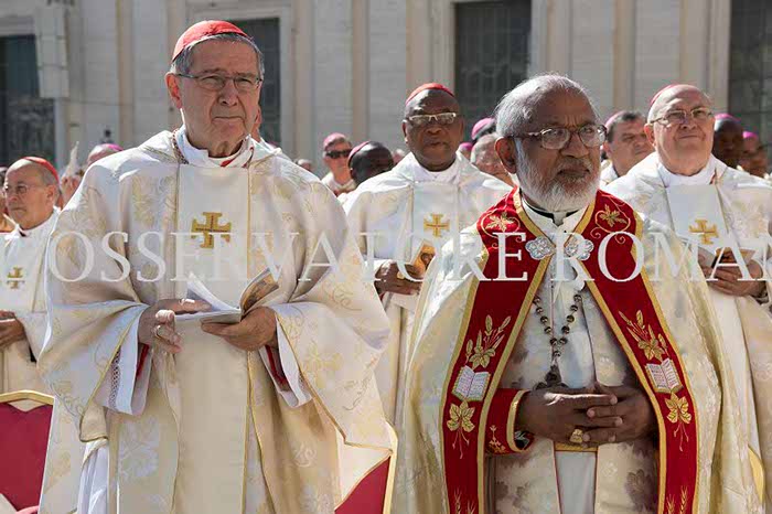 %_tempFileName02391_04092016%