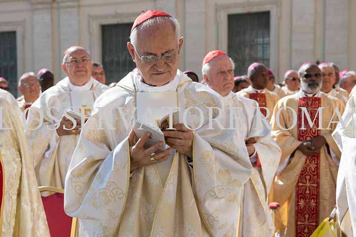 %_tempFileName02402_04092016%