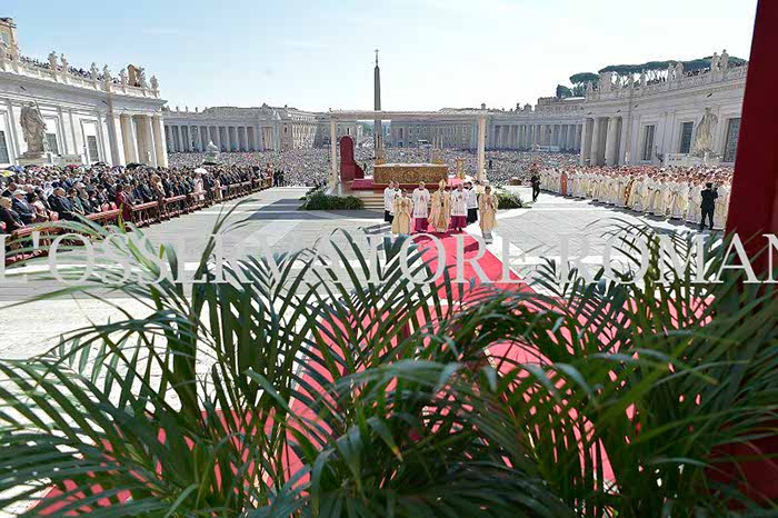 %_tempFileName02405_04092016%