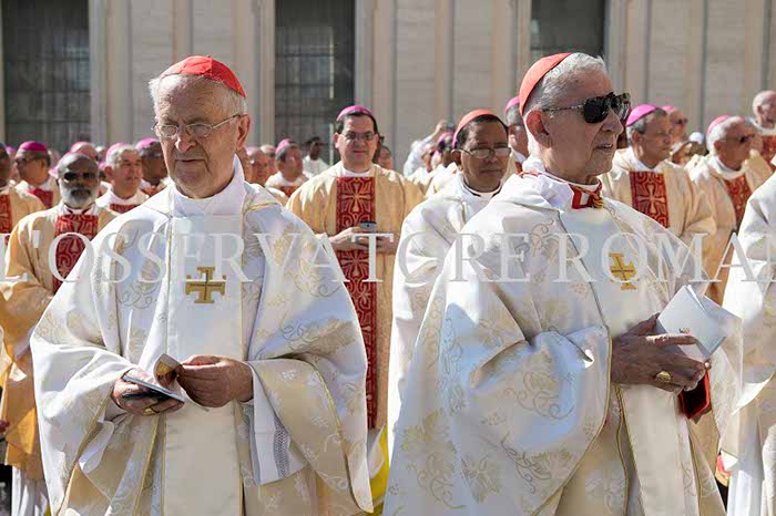 %_tempFileName02406_04092016%