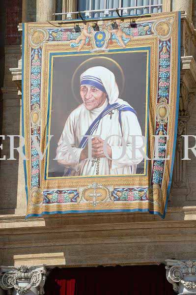 %_tempFileName02409_04092016%