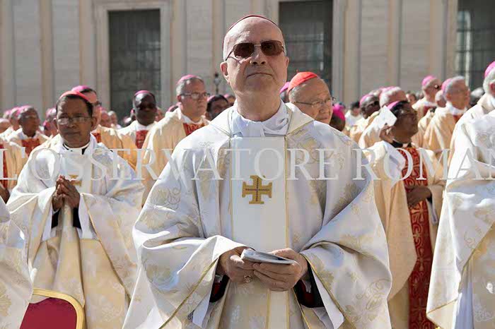 %_tempFileName02414_04092016%