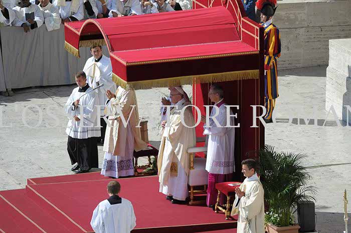 %_tempFileName02426_04092016%