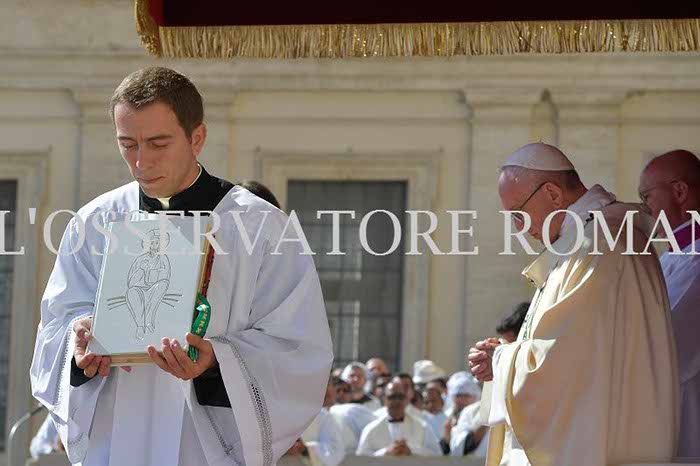 %_tempFileName02433_04092016%