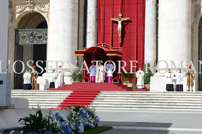 %_tempFileName02438_04092016%