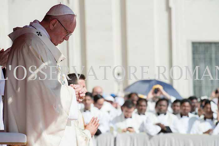 %_tempFileName02440_04092016%