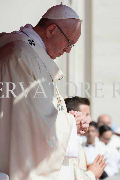 %_tempFileName02441_04092016%