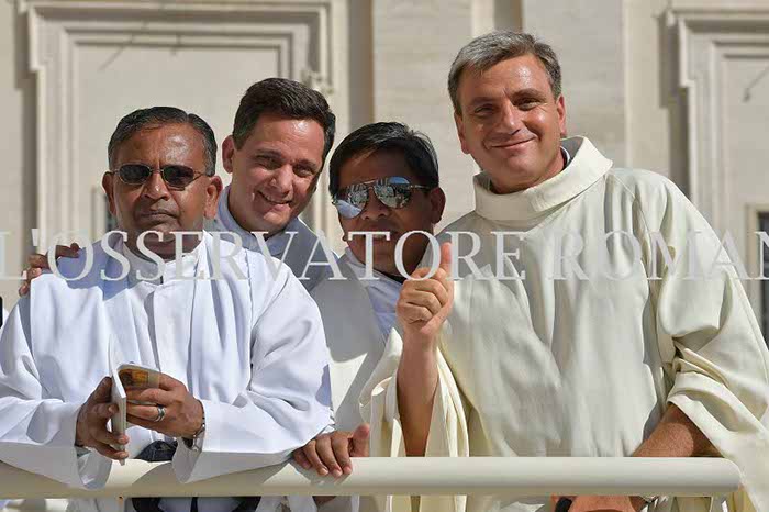 %_tempFileName02444_04092016%