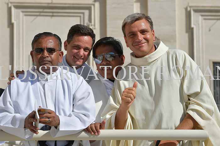 %_tempFileName02445_04092016%