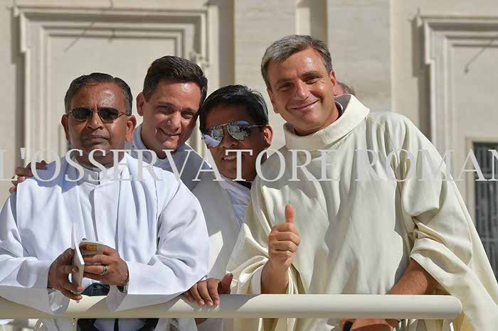 %_tempFileName02446_04092016%