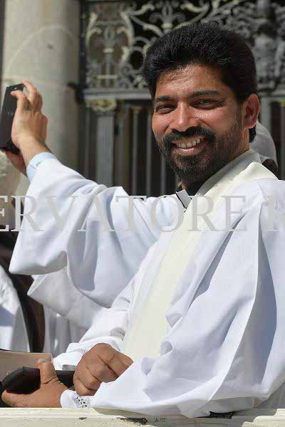 %_tempFileName02449_04092016%