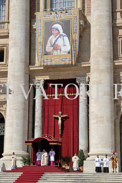 %_tempFileName02452_04092016%