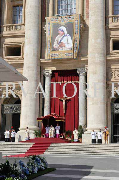 %_tempFileName02453_04092016%