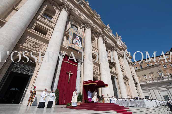 %_tempFileName02456_04092016%