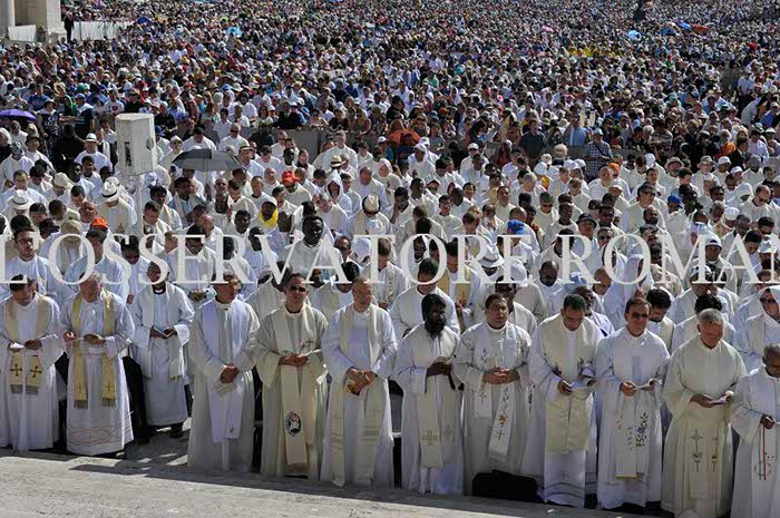 %_tempFileName02462_04092016%