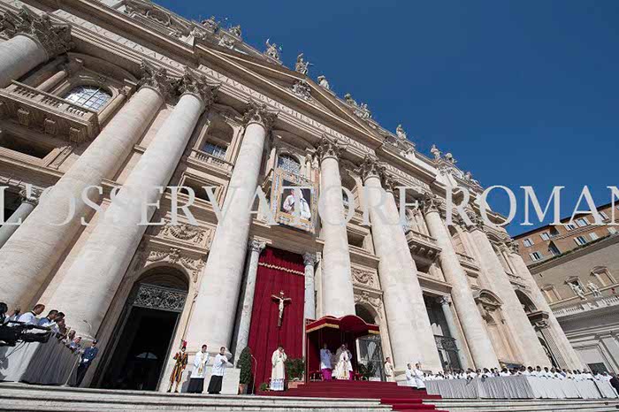 %_tempFileName02463_04092016%